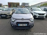  Citroen  C3 1.2 PURETECH 83 S&S FEEL BUSINESS #14
