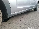  Citroen  C3 1.2 PURETECH 83 S&S FEEL BUSINESS #16