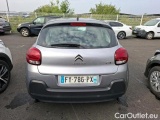  Citroen  C3 1.2 PURETECH 83 S&S FEEL BUSINESS #15