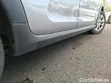  Citroen  C3 1.2 PURETECH 83 S&S FEEL BUSINESS #17