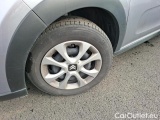  Citroen  C3 1.2 PURETECH 83 S&S FEEL BUSINESS #18