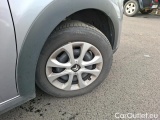  Citroen  C3 1.2 PURETECH 83 S&S FEEL BUSINESS #19