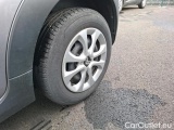  Citroen  C3 1.2 PURETECH 83 S&S FEEL BUSINESS #20