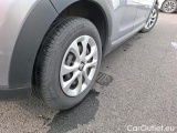  Citroen  C3 1.2 PURETECH 83 S&S FEEL BUSINESS #21