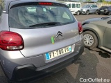  Citroen  C3 1.2 PURETECH 83 S&S FEEL BUSINESS #23
