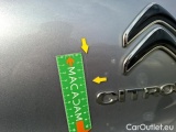  Citroen  C3 1.2 PURETECH 83 S&S FEEL BUSINESS #24
