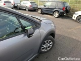  Citroen  C3 1.2 PURETECH 83 S&S FEEL BUSINESS #25