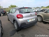  Citroen  C3 1.2 PURETECH 83 S&S FEEL BUSINESS #27