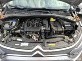 Citroen  C3 1.2 PURETECH 83 S&S FEEL BUSINESS #28