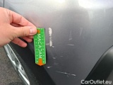 Citroen  C3 1.2 PURETECH 83 S&S FEEL BUSINESS #30