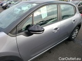  Citroen  C3 1.2 PURETECH 83 S&S FEEL BUSINESS #32