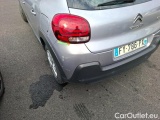  Citroen  C3 1.2 PURETECH 83 S&S FEEL BUSINESS #29