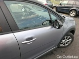 Citroen  C3 1.2 PURETECH 83 S&S FEEL BUSINESS #33