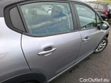  Citroen  C3 1.2 PURETECH 83 S&S FEEL BUSINESS #35