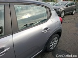  Citroen  C3 1.2 PURETECH 83 S&S FEEL BUSINESS #34