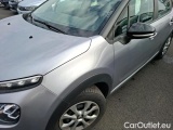  Citroen  C3 1.2 PURETECH 83 S&S FEEL BUSINESS #36