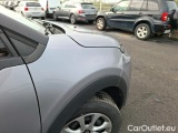  Citroen  C3 1.2 PURETECH 83 S&S FEEL BUSINESS #37