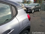  Citroen  C3 1.2 PURETECH 83 S&S FEEL BUSINESS #38