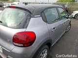  Citroen  C3 1.2 PURETECH 83 S&S FEEL BUSINESS #39