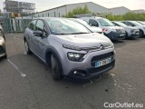  Citroen  C3 1.2 PURETECH 83 S&S FEEL BUSINESS #40