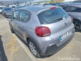  Citroen  C3 1.5 BLUEHDI 100 S&S FEEL BUSINESS #2
