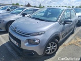  Citroen  C3 1.5 BLUEHDI 100 S&S FEEL BUSINESS 