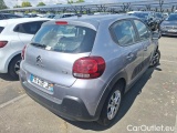  Citroen  C3 1.5 BLUEHDI 100 S&S FEEL BUSINESS #3