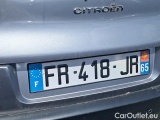  Citroen  C3 1.5 BLUEHDI 100 S&S FEEL BUSINESS #5