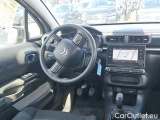  Citroen  C3 1.5 BLUEHDI 100 S&S FEEL BUSINESS #4