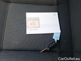  Citroen  C3 1.5 BLUEHDI 100 S&S FEEL BUSINESS #6