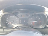  Citroen  C3 1.5 BLUEHDI 100 S&S FEEL BUSINESS #7