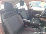  Citroen  C3 1.5 BLUEHDI 100 S&S FEEL BUSINESS #9