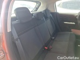  Citroen  C3 1.5 BLUEHDI 100 S&S FEEL BUSINESS #10