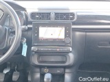  Citroen  C3 1.5 BLUEHDI 100 S&S FEEL BUSINESS #11