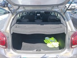  Citroen  C3 1.5 BLUEHDI 100 S&S FEEL BUSINESS #13