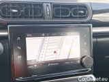  Citroen  C3 1.5 BLUEHDI 100 S&S FEEL BUSINESS #14