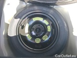  Citroen  C3 1.5 BLUEHDI 100 S&S FEEL BUSINESS #12