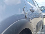  Citroen  C3 1.5 BLUEHDI 100 S&S FEEL BUSINESS #17