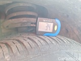  Citroen  C3 1.5 BLUEHDI 100 S&S FEEL BUSINESS #18