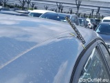  Citroen  C3 1.5 BLUEHDI 100 S&S FEEL BUSINESS #19