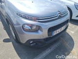  Citroen  C3 1.5 BLUEHDI 100 S&S FEEL BUSINESS #20