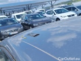  Citroen  C3 1.5 BLUEHDI 100 S&S FEEL BUSINESS #22