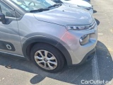  Citroen  C3 1.5 BLUEHDI 100 S&S FEEL BUSINESS #23
