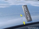  Citroen  C3 1.5 BLUEHDI 100 S&S FEEL BUSINESS #21
