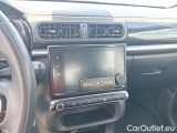  Citroen  C3 1.5 BLUEHDI 100 S&S FEEL BUSINESS #24