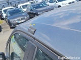  Citroen  C3 1.5 BLUEHDI 100 S&S FEEL BUSINESS #25