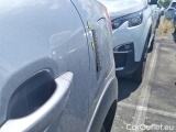 Citroen  C3 1.5 BLUEHDI 100 S&S FEEL BUSINESS #26