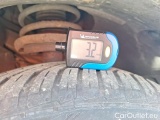  Citroen  C3 1.5 BLUEHDI 100 S&S FEEL BUSINESS #27