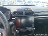  Citroen  C3 1.5 BLUEHDI 100 S&S FEEL BUSINESS #28