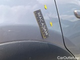  Citroen  C3 1.5 BLUEHDI 100 S&S FEEL BUSINESS #29